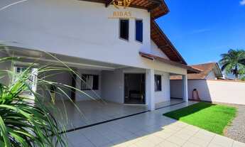 Imagem: Casa à venda no Jaraguá Esquerdo!