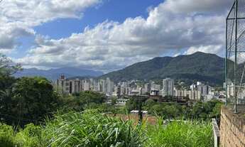Imagem: Terreno lindo na Vila Nova