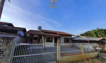 Imagem: 4 dormitórios na Estrada Nova