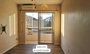 Imagem: 3 dormitórios, 1 banheiros, 87M² de Área