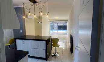 Imagem: Apartamento na Vila Rau