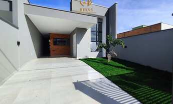 Imagem: Casa à venda em Nereu Ramos