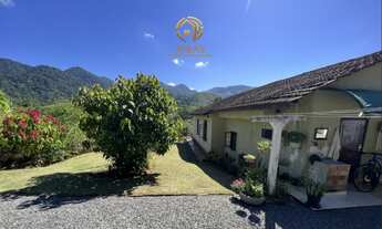 Imagem 5: Chácara a venda no Rio Cerro II