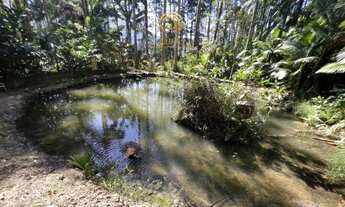 Imagem 7: Chácara a venda no Rio Cerro II