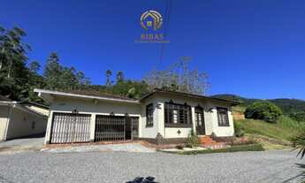 Imagem: Chácara a venda no Rio Cerro II