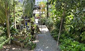 Imagem 6: Chácara a venda no Rio Cerro II