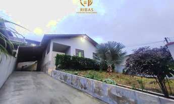 Imagem: Casa a venda no Bairro Tifa Martins, Jaraguá