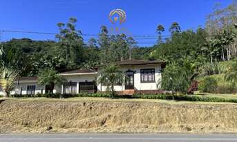 Imagem 2: Chácara a venda no Rio Cerro II