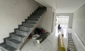 Imagem 6: 2 dormitórios, 2 suíte, 1 vaga na garagem, 98M² de Área Construída