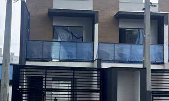 Imagem: 2 dormitórios, 2 suíte, 1 vaga na garagem