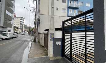 Imagem 4: 2 dormitórios, 2 suíte, 1 vaga na garagem, 98M² de Área Construída