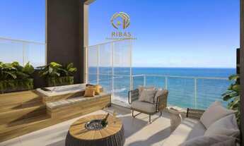 Imagem: Apartamento em Barra Velha