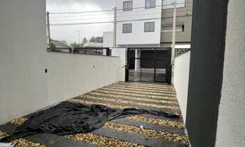 Imagem 5: 2 dormitórios, 2 suíte, 1 vaga na garagem, 98M² de Área Construída