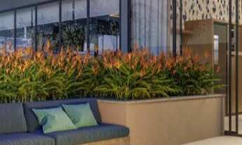 Imagem 7: Apartamento em Barra Velha