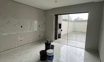 Imagem 7: 2 dormitórios, 2 suíte, 1 vaga na garagem, 98M² de Área Construída