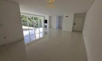 Imagem: Apartamento no Centro de Jaraguá do Sul