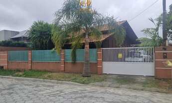 Imagem 6: Casa para locação na praia Alegre, Penha/SC