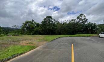 Imagem 3: Lote a venda no Jaragua 99