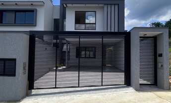 Imagem: 3 dormitórios, 3 suíte, 4 banheiro, 4