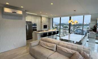 Imagem: APARTAMENTO PARA VENDA NO VILA NOVA EM JARAGUÁ