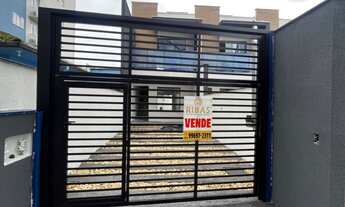 Imagem 2: 2 dormitórios, 2 suíte, 1 vaga na garagem, 98M² de Área Construída