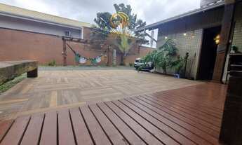 Imagem 3: Casa para locação na praia Alegre, Penha/SC