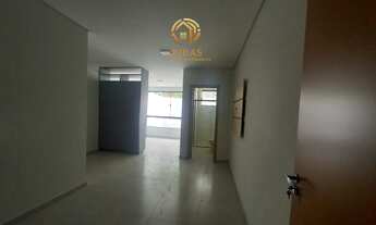 Imagem 7: Loft para locação no bairro Jaraguá esquerdo. LOFT 11