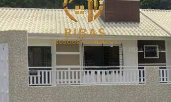 Imagem: 3 dormitórios, 1 suítes, 2 banheiro, 1