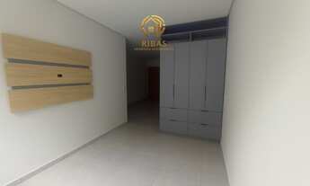 Imagem 6: Loft para locação no bairro Jaraguá esquerdo. LOFT 11