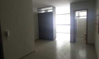 Imagem 5: Loft para locação no bairro Jaraguá esquerdo. LOFT 11