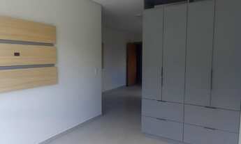 Imagem 4: Loft para locação no bairro Jaraguá esquerdo. LOFT 11