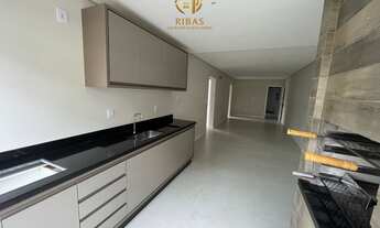 Imagem 2: APARTAMENTO PARA LOCAÇÃO NO CENTRO DE JARAGUÁ DO SUL - 01 SUÍTE + 02 QUARTOS