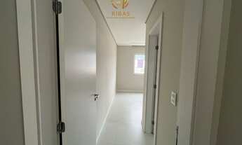 Imagem 7: APARTAMENTO PARA LOCAÇÃO NO CENTRO DE JARAGUÁ DO SUL - 01 SUÍTE + 02 QUARTOS