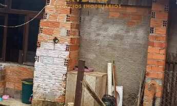 Imagem 7: 2 dormitórios, 1 banheiros, 3 vagas na garagem, 225M² de Área Construída