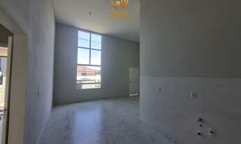 Imagem 6: 2 dormitórios, 1 suítes, 1 banheiros, 1 vaga na garagem