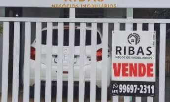 Imagem: 2 dormitórios, 1 banheiros, 3 vagas na