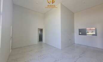 Imagem 7: 2 dormitórios, 1 suítes, 1 banheiros, 1 vaga na garagem