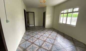 Imagem 7: Casa à venda na Barra do Rio Cerro, Jaraguá do Sul / SC