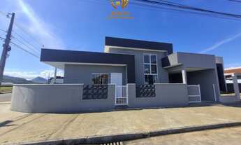 Imagem 2: 2 dormitórios, 1 suítes, 1 banheiros, 1 vaga na garagem