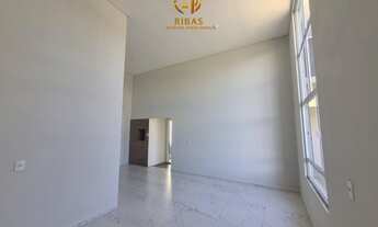 Imagem 5: 2 dormitórios, 1 suítes, 1 banheiros, 1 vaga na garagem