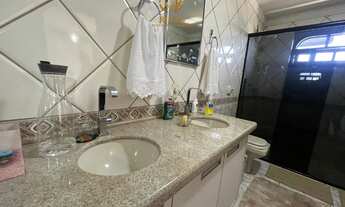 Imagem 7: Sobrado no Centro Balneário Barra do Sul