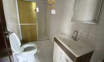 Imagem 5: Casa à venda na Barra do Rio Cerro, Jaraguá do Sul / SC