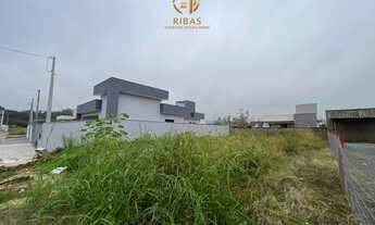 Imagem 5: 330M² de Área Total