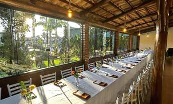 Imagem 5: Ampla sala comercial em Guaramirim