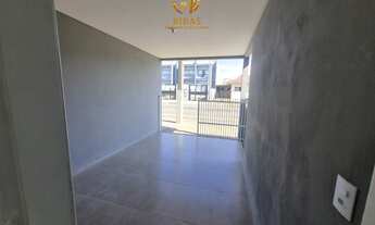 Imagem 3: 2 dormitórios, 1 suítes, 1 banheiros, 1 vaga na garagem