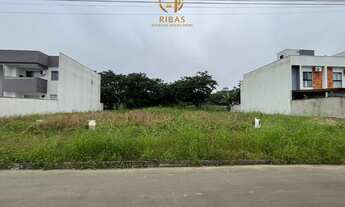 Imagem: 330M² de Área Total