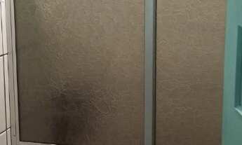 Imagem 3: 2 dormitórios, 1 banheiros, 3 vagas na garagem, 225M² de Área Construída