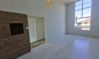 Imagem 4: 2 dormitórios, 1 suítes, 1 banheiros, 1 vaga na garagem