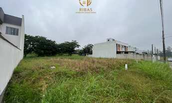 Imagem 3: 330M² de Área Total