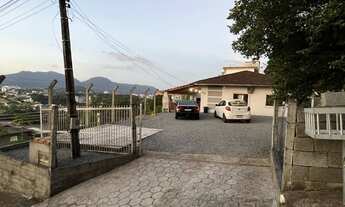 Imagem: Casa na Barra Rio Molha